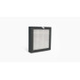 RAISE3D - PRO2 et PRO3 SERIES  - Filtre HEPA