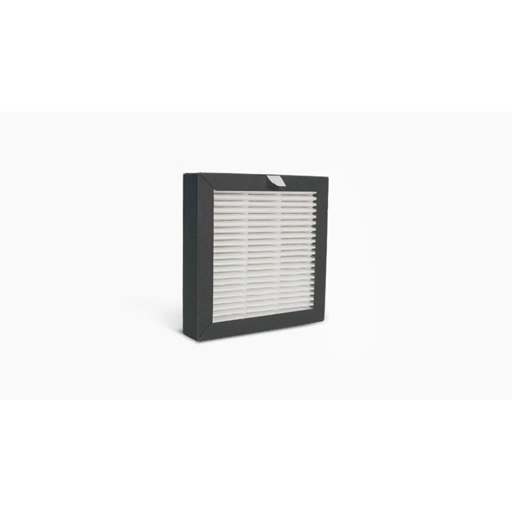 RAISE3D - PRO2 et PRO3 SERIES  - Filtre HEPA